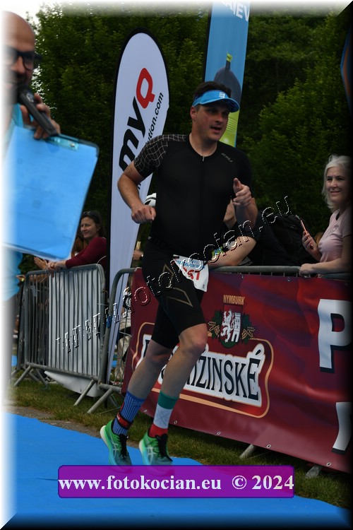 Náhled obrázku: 2024-2186-Podebradsky-triatlon-.JPG