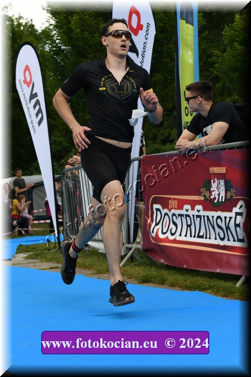 Náhled obrázku: 2024-2188-Podebradsky-triatlon-.JPG