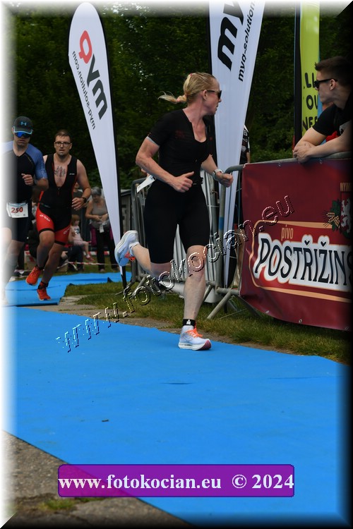 Náhled obrázku: 2024-2189-Podebradsky-triatlon-.JPG