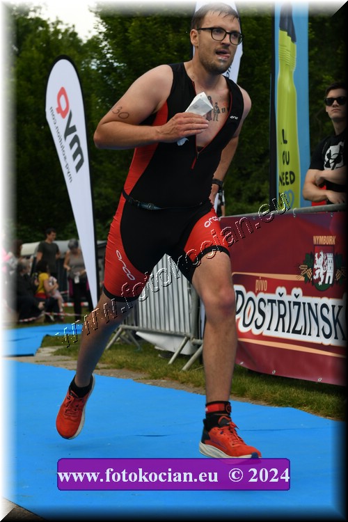 Náhled obrázku: 2024-2191-Podebradsky-triatlon-.JPG