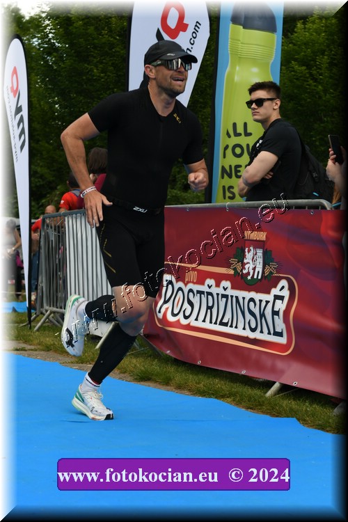 Náhled obrázku: 2024-2194-Podebradsky-triatlon-.JPG