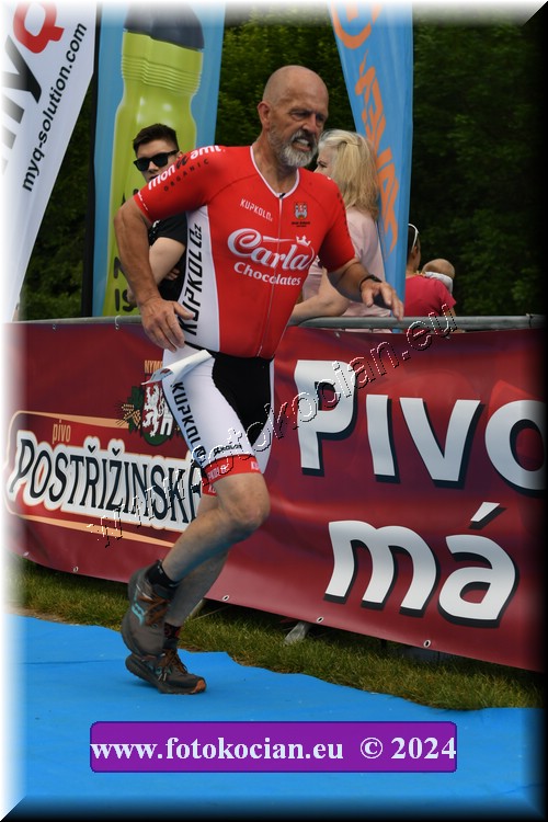 Náhled obrázku: 2024-2195-Podebradsky-triatlon-.JPG