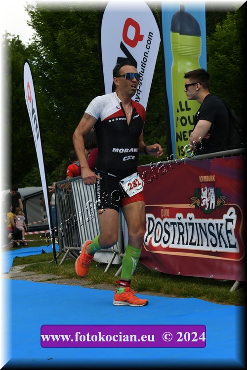 Náhled obrázku: 2024-2196-Podebradsky-triatlon-.JPG