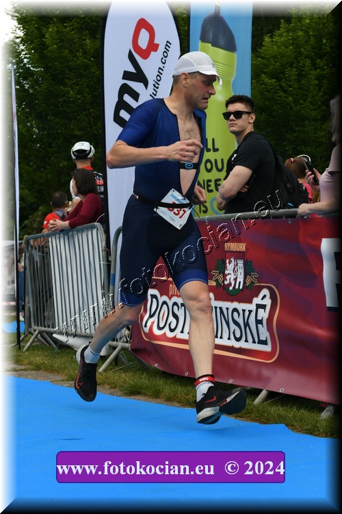 Náhled obrázku: 2024-2197-Podebradsky-triatlon-.JPG