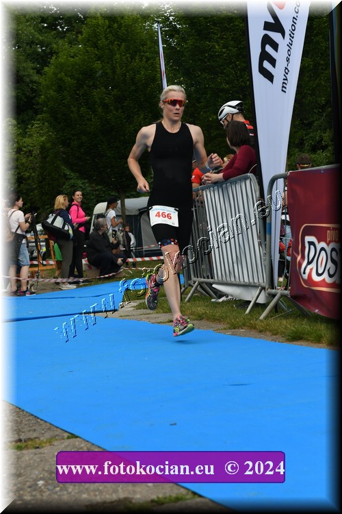 Náhled obrázku: 2024-2199-Podebradsky-triatlon-.JPG