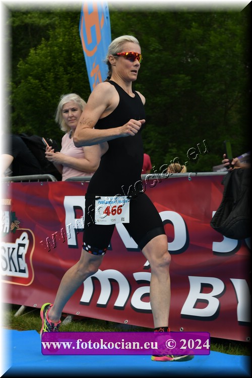 Náhled obrázku: 2024-2200-Podebradsky-triatlon-.JPG