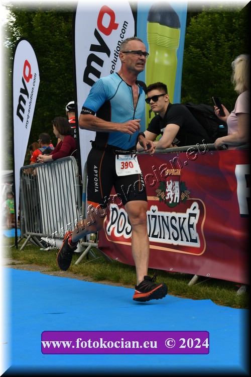 Náhled obrázku: 2024-2202-Podebradsky-triatlon-.JPG