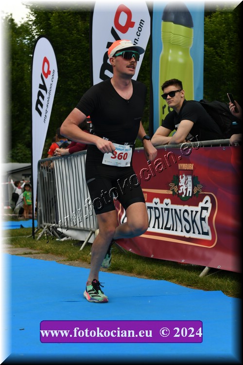 Náhled obrázku: 2024-2203-Podebradsky-triatlon-.JPG