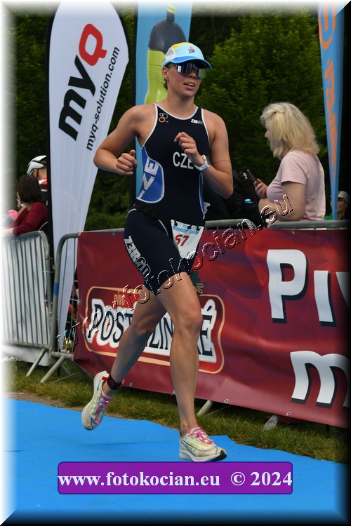 Náhled obrázku: 2024-2207-Podebradsky-triatlon-.JPG