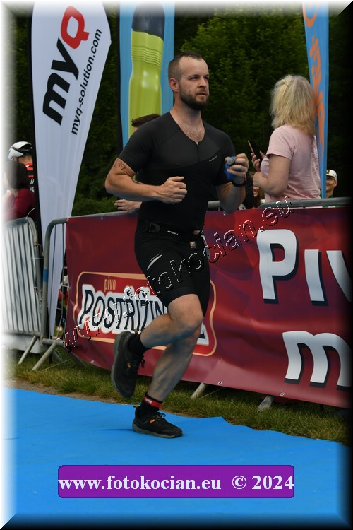 Náhled obrázku: 2024-2208-Podebradsky-triatlon-.JPG