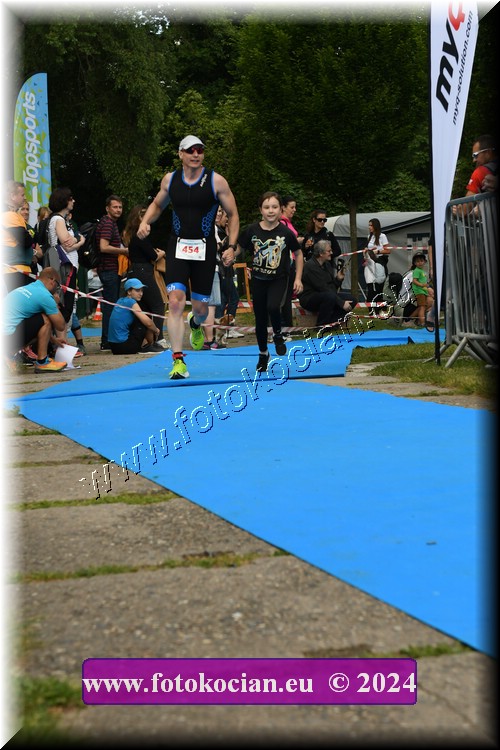 Náhled obrázku: 2024-2209-Podebradsky-triatlon-.JPG