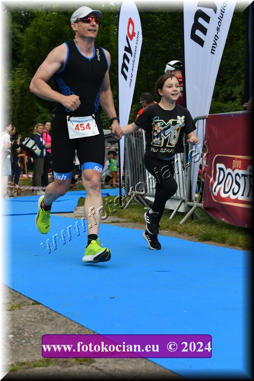 Náhled obrázku: 2024-2210-Podebradsky-triatlon-.JPG