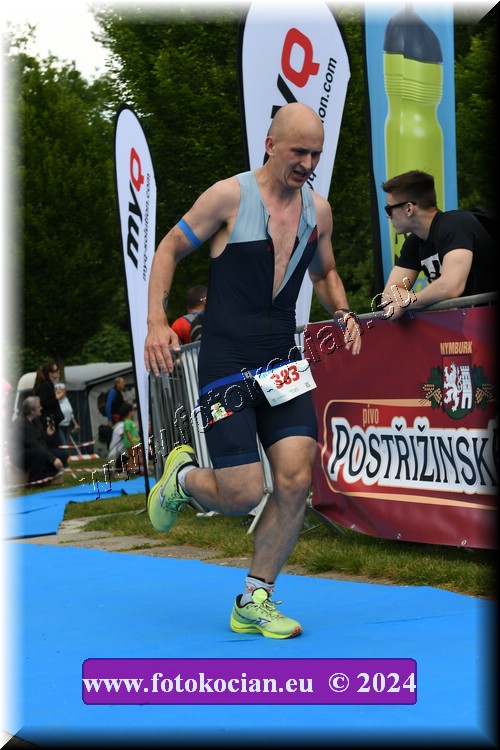 Náhled obrázku: 2024-2211-Podebradsky-triatlon-.JPG