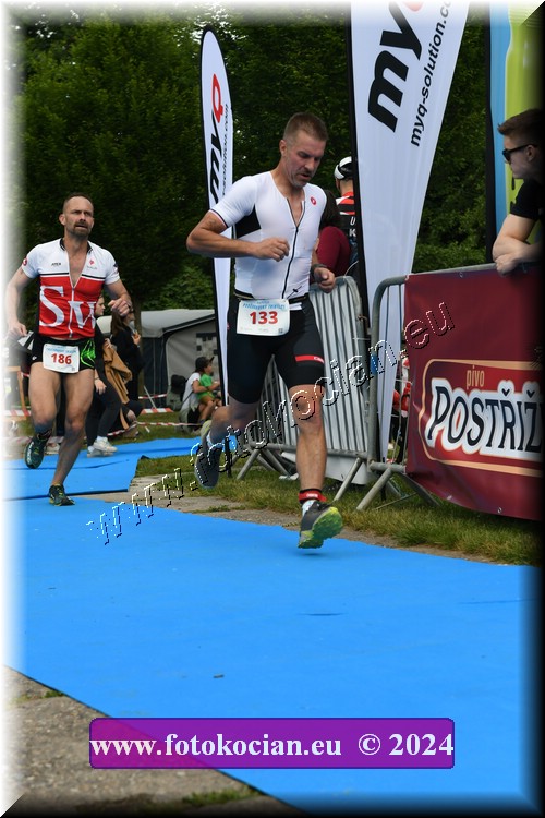 Náhled obrázku: 2024-2212-Podebradsky-triatlon-.JPG