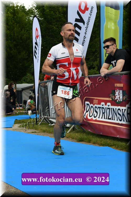 Náhled obrázku: 2024-2213-Podebradsky-triatlon-.JPG