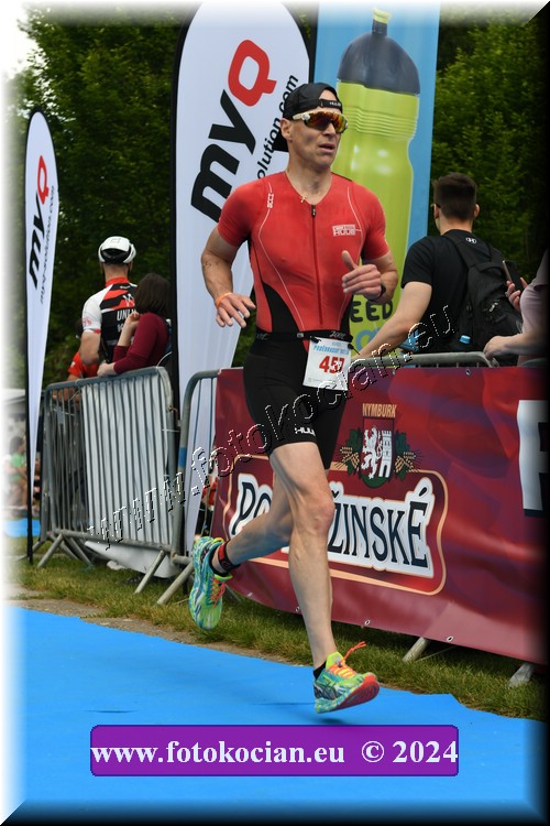 Náhled obrázku: 2024-2214-Podebradsky-triatlon-.JPG