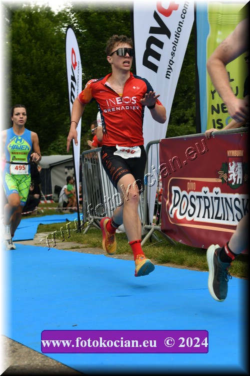 Náhled obrázku: 2024-2216-Podebradsky-triatlon-.JPG