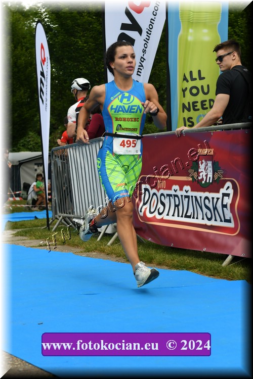 Náhled obrázku: 2024-2217-Podebradsky-triatlon-.JPG