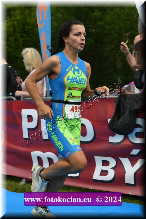 Náhled obrázku: 2024-2218-Podebradsky-triatlon-.JPG