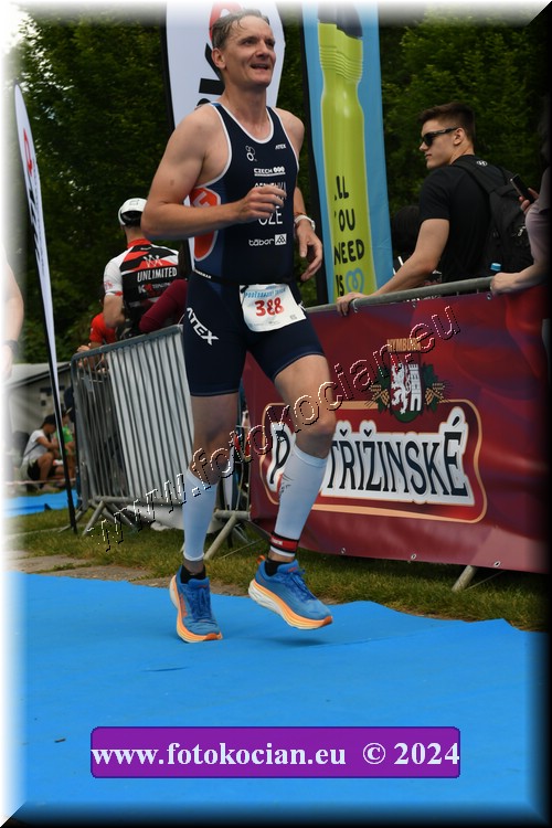 Náhled obrázku: 2024-2224-Podebradsky-triatlon-.JPG