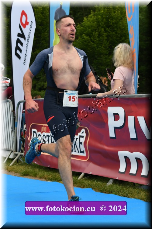Náhled obrázku: 2024-2226-Podebradsky-triatlon-.JPG