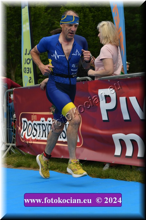 Náhled obrázku: 2024-2229-Podebradsky-triatlon-.JPG