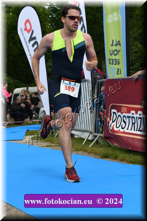 Náhled obrázku: 2024-2233-Podebradsky-triatlon-.JPG