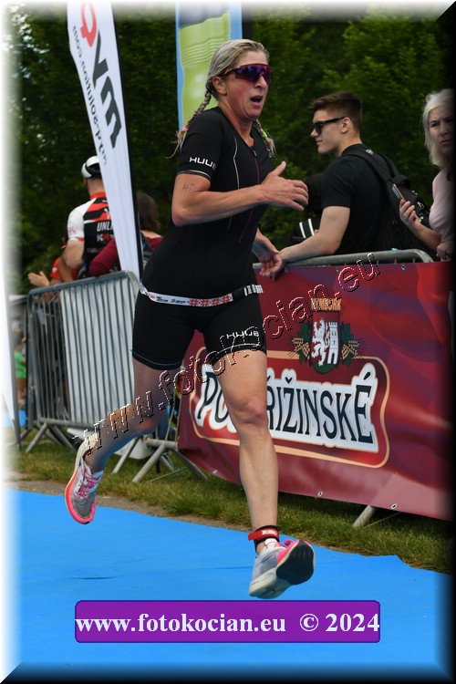 Náhled obrázku: 2024-2234-Podebradsky-triatlon-.JPG