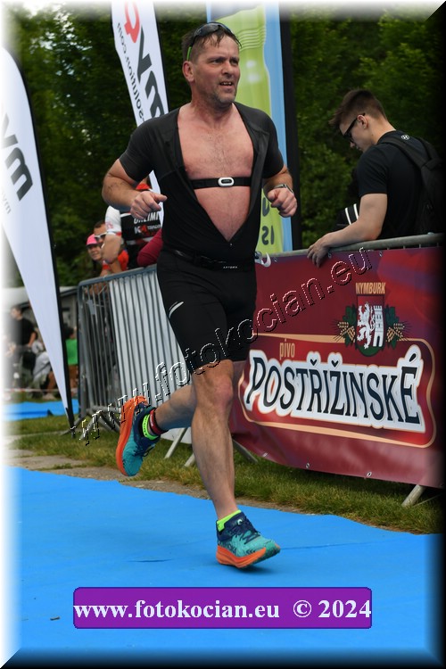 Náhled obrázku: 2024-2235-Podebradsky-triatlon-.JPG