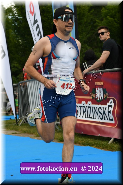 Náhled obrázku: 2024-2238-Podebradsky-triatlon-.JPG
