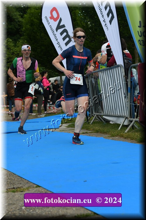 Náhled obrázku: 2024-2239-Podebradsky-triatlon-.JPG