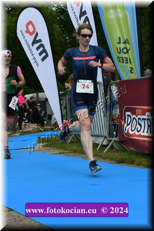 Náhled obrázku: 2024-2240-Podebradsky-triatlon-.JPG
