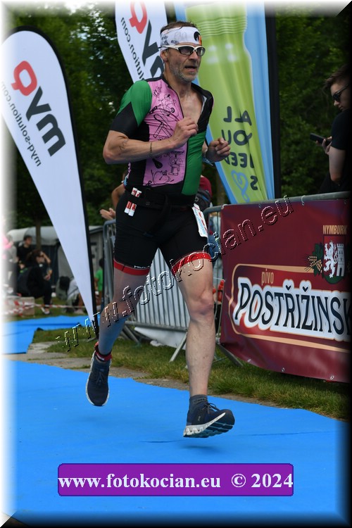 Náhled obrázku: 2024-2241-Podebradsky-triatlon-.JPG