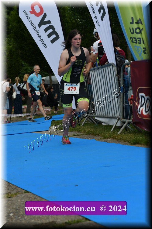 Náhled obrázku: 2024-2242-Podebradsky-triatlon-.JPG