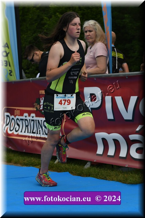 Náhled obrázku: 2024-2243-Podebradsky-triatlon-.JPG