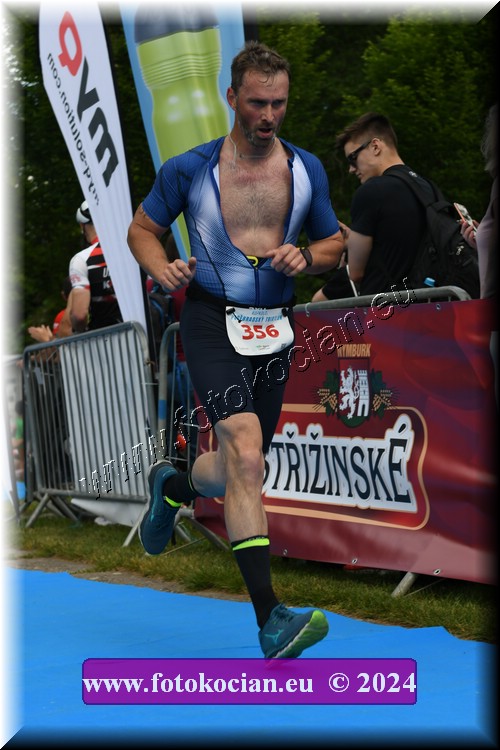Náhled obrázku: 2024-2247-Podebradsky-triatlon-.JPG