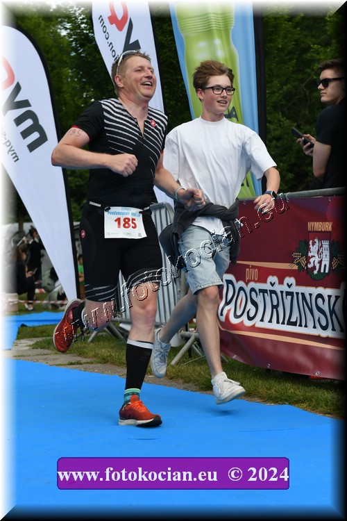 Náhled obrázku: 2024-2248-Podebradsky-triatlon-.JPG