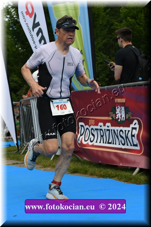 Náhled obrázku: 2024-2249-Podebradsky-triatlon-.JPG