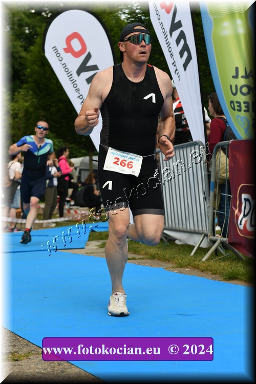 Náhled obrázku: 2024-2250-Podebradsky-triatlon-.JPG