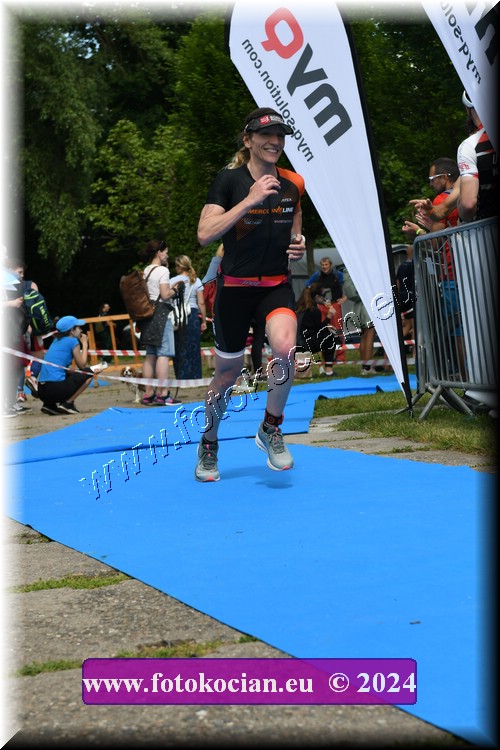 Náhled obrázku: 2024-2252-Podebradsky-triatlon-.JPG