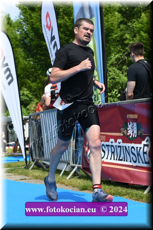 Náhled obrázku: 2024-2256-Podebradsky-triatlon-.JPG