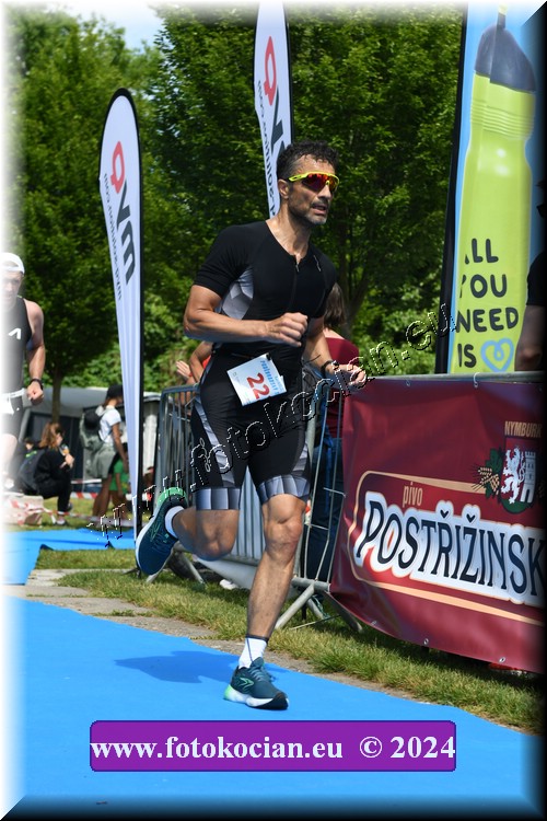 Náhled obrázku: 2024-2257-Podebradsky-triatlon-.JPG