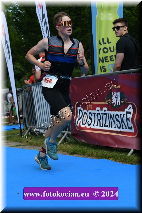 Náhled obrázku: 2024-2259-Podebradsky-triatlon-.JPG