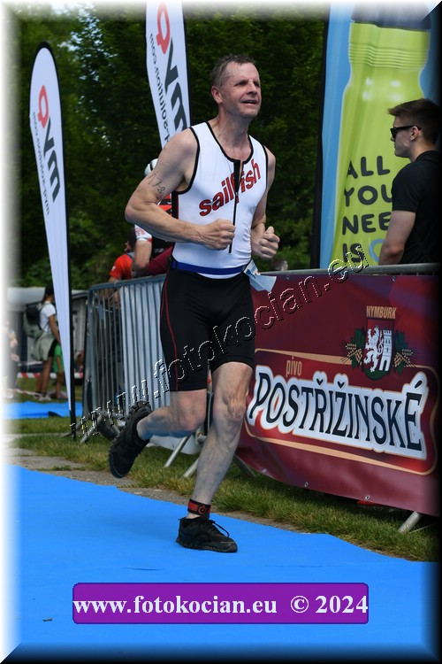 Náhled obrázku: 2024-2260-Podebradsky-triatlon-.JPG