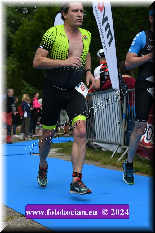 Náhled obrázku: 2024-2262-Podebradsky-triatlon-.JPG