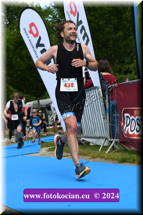 Náhled obrázku: 2024-2264-Podebradsky-triatlon-.JPG