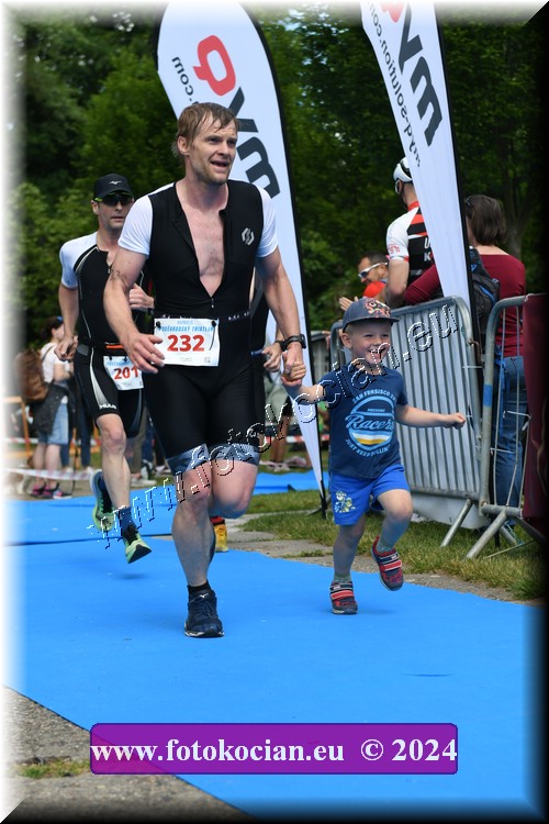 Náhled obrázku: 2024-2266-Podebradsky-triatlon-.JPG