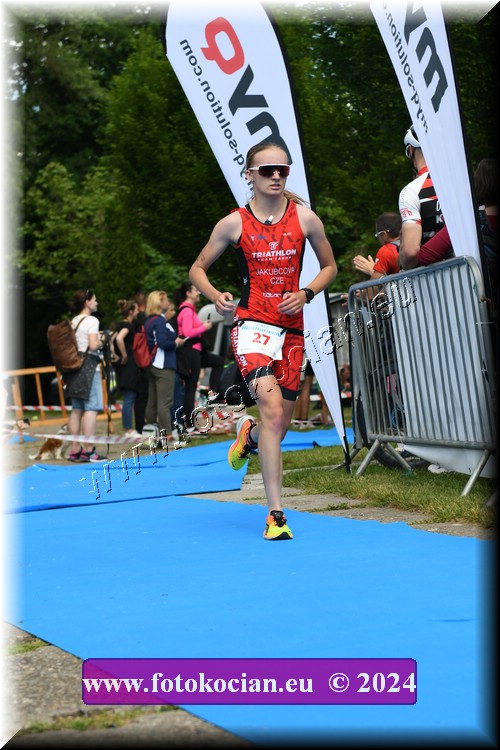 Náhled obrázku: 2024-2269-Podebradsky-triatlon-.JPG