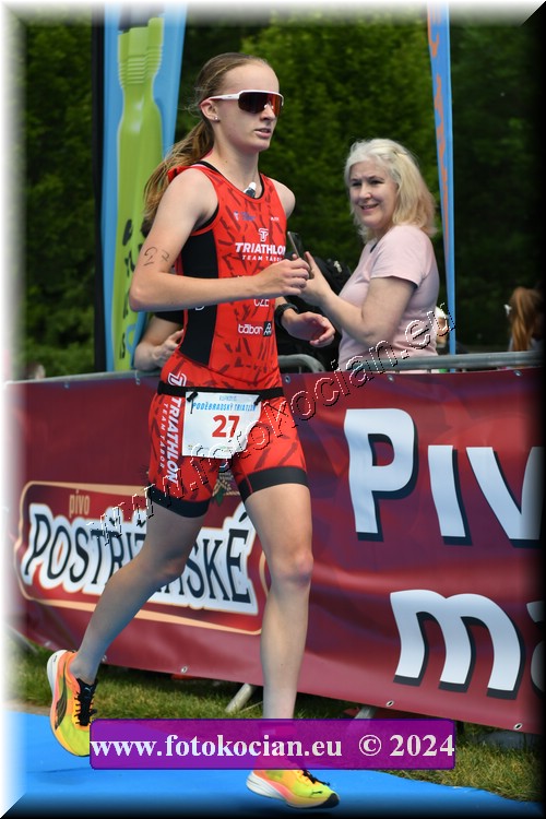 Náhled obrázku: 2024-2270-Podebradsky-triatlon-.JPG