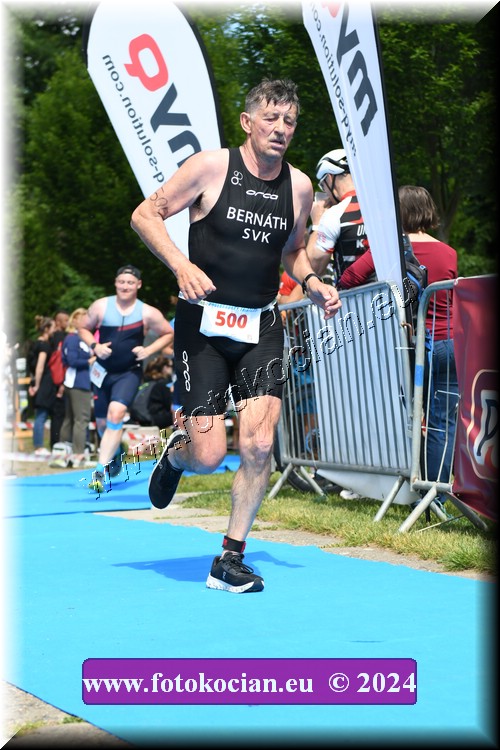 Náhled obrázku: 2024-2272-Podebradsky-triatlon-.JPG